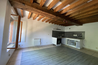 location appartement meru 60110