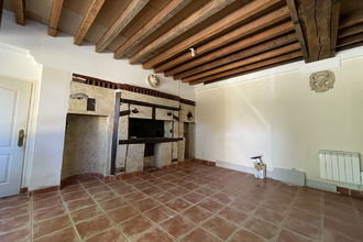 location appartement meru 60110