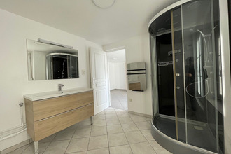 location appartement meru 60110