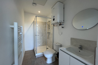 location appartement merville 31330