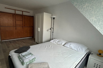 location appartement merville-franceville-plage 14810