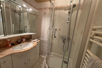 location appartement merville-franceville-plage 14810