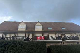 location appartement merville-franceville-plage 14810