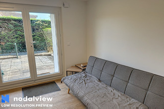 location appartement merville-franceville-plage 14810