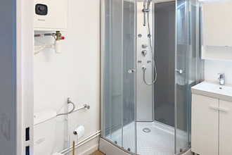 location appartement merville-franceville-plage 14810