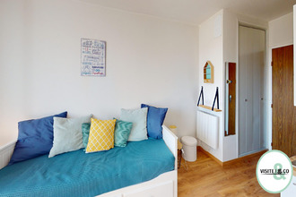 location appartement merville-franceville-plage 14810
