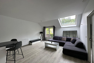 location appartement mery-sur-oise 95540