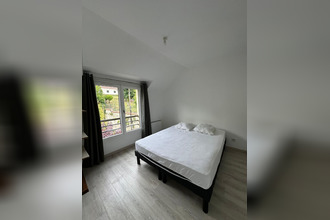 location appartement mery-sur-oise 95540