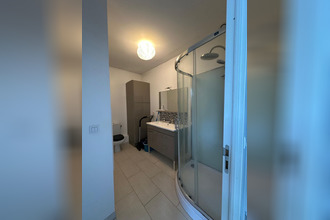 location appartement mery-sur-oise 95540