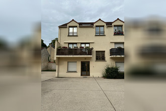 location appartement mery-sur-oise 95540