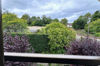 location appartement mery-sur-oise 95540