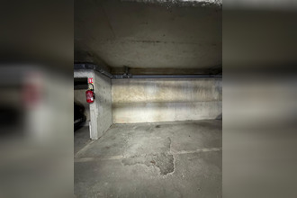 location appartement mery-sur-oise 95540