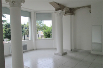 location appartement mery-sur-oise 95540