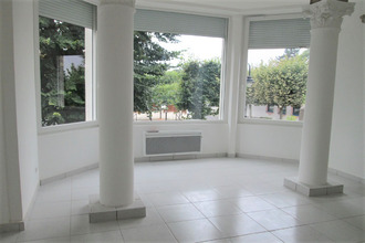 location appartement mery-sur-oise 95540