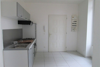 location appartement mery-sur-oise 95540