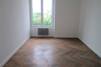 location appartement mery-sur-oise 95540