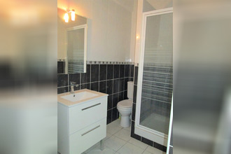 location appartement mery-sur-oise 95540