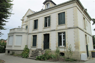 location appartement mery-sur-oise 95540