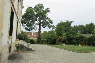 location appartement mery-sur-oise 95540