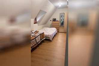 location appartement mery-sur-oise 95540