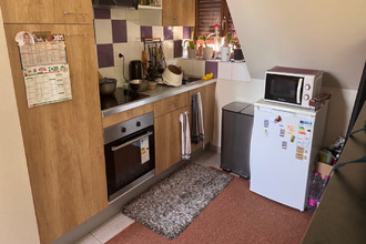 location appartement mery-sur-oise 95540
