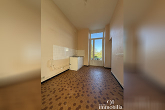 location appartement mesanger 44522