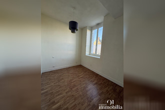 location appartement mesanger 44522