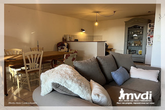 location appartement mesanger 44522