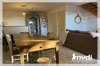location appartement mesanger 44522