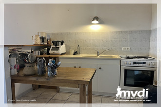 location appartement mesanger 44522