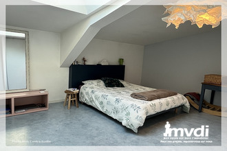 location appartement mesanger 44522
