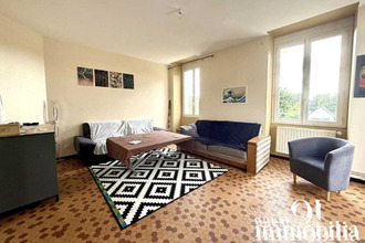 location appartement mesanger 44522
