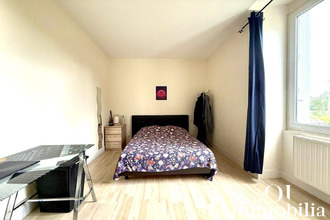 location appartement mesanger 44522