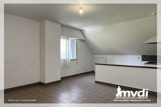 location appartement mesanger 44522