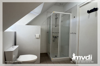 location appartement mesanger 44522