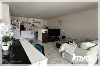 location appartement mesanger 44522