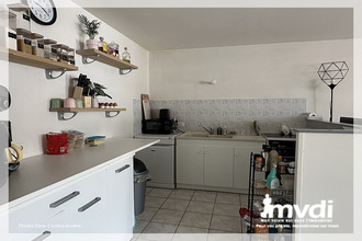 location appartement mesanger 44522