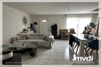 location appartement mesanger 44522