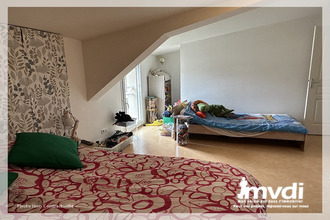 location appartement mesanger 44522