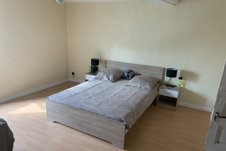 location appartement meslay-du-maine 53170