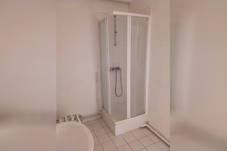 location appartement meslay-du-maine 53170