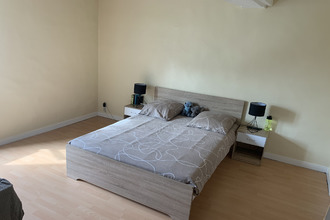 location appartement meslay-du-maine 53170