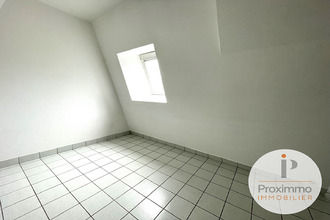 location appartement messac 35480