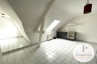 location appartement messac 35480