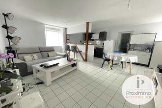 location appartement messac 35480