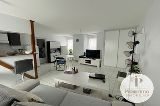 location appartement messac 35480