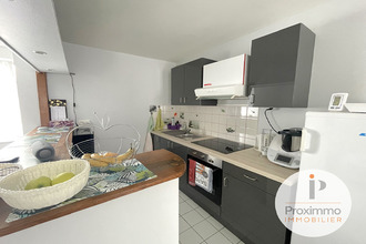 location appartement messac 35480