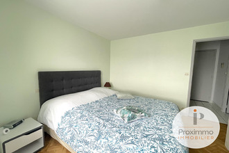 location appartement messac 35480