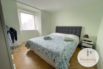 location appartement messac 35480