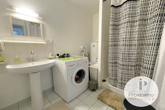 location appartement messac 35480